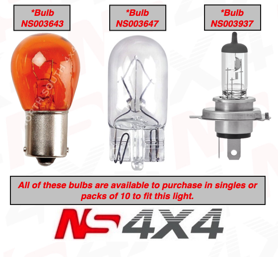 Ns4x4